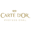 CARTE  D'OR® CARTE  D'OR®