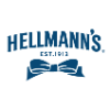 Hellmann's® Hellmann's®