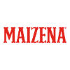 Maizena®