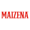 Maizena® Maizena®