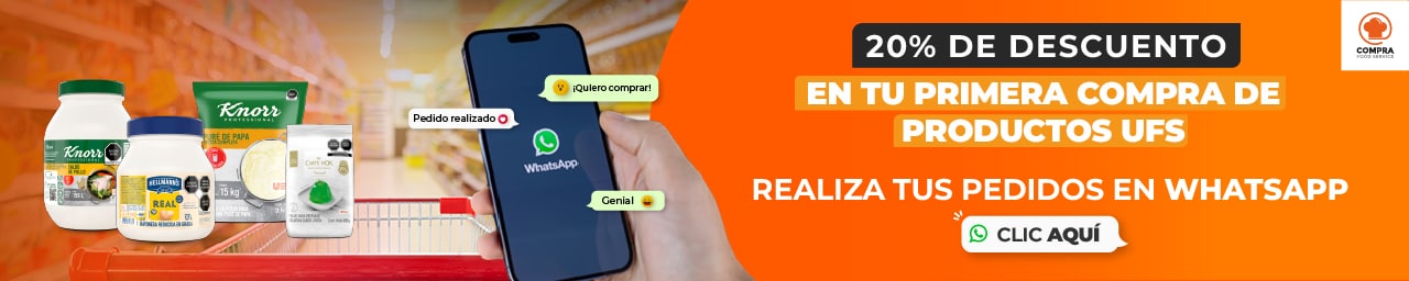 Alt Image Text
