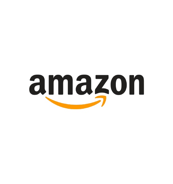 Alt Image Text