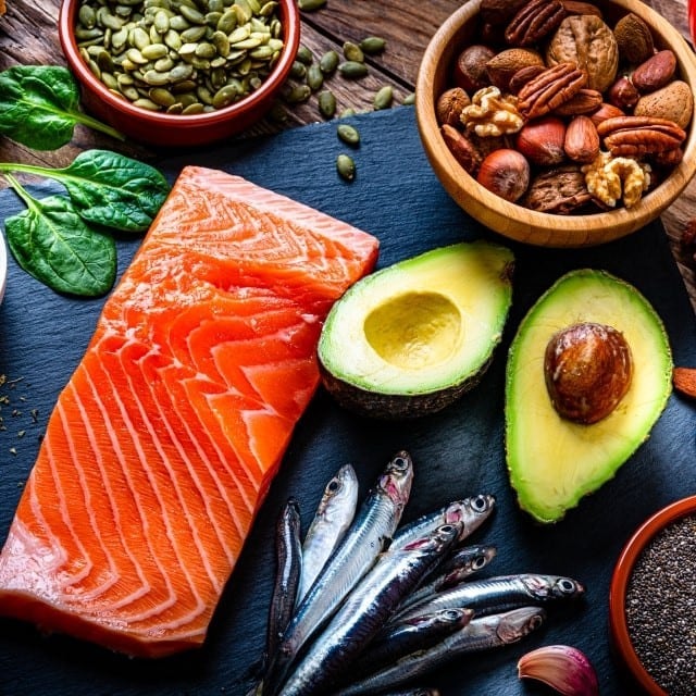 ¿Por qué diseñar platillos saludables? ¿Por qué diseñar platillos saludables?