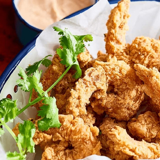 ¿Ya conoces los pescados y mariscos más consumidos en México?   ¿Ya conoces los pescados y mariscos más consumidos en México?