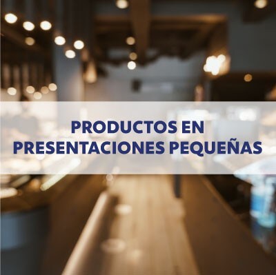 Descarga Descarga