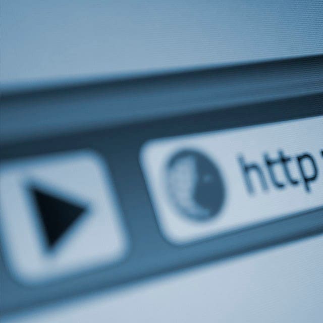 La importancia del sitio web gastrónomico La importancia del sitio web gastrónomico