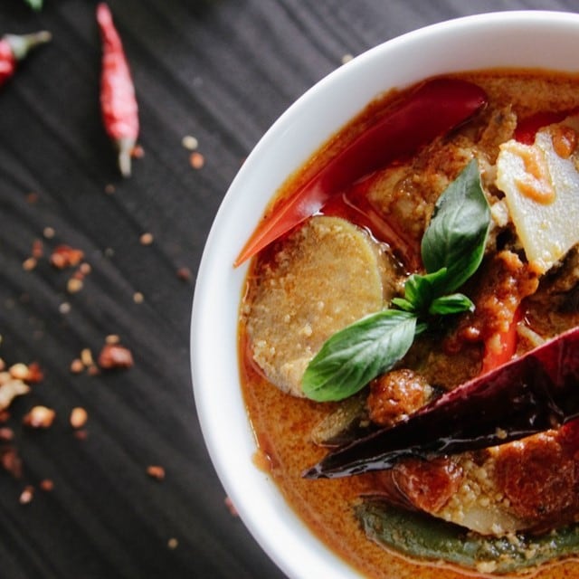 Crockpoting: La Clave Para Guisos Lentos Crockpoting: La Clave Para Guisos Lentos