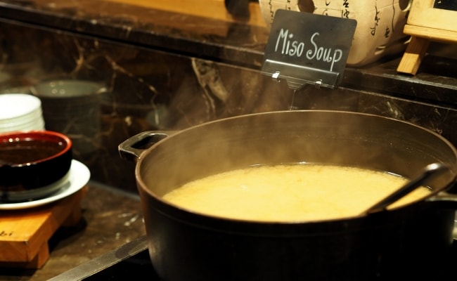 Trucos y consejos para cocinar con Crock Pot - Blog Conasi