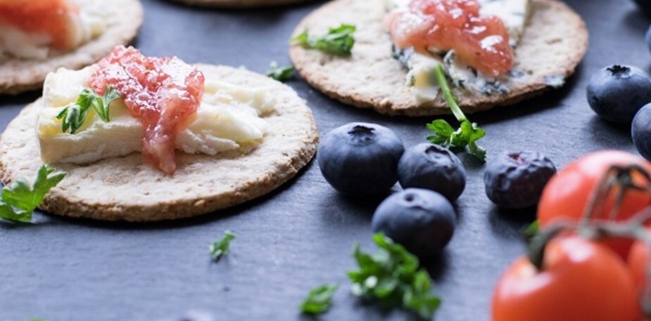 Tendencias A La Carta Y Novedades De La Gastronomia