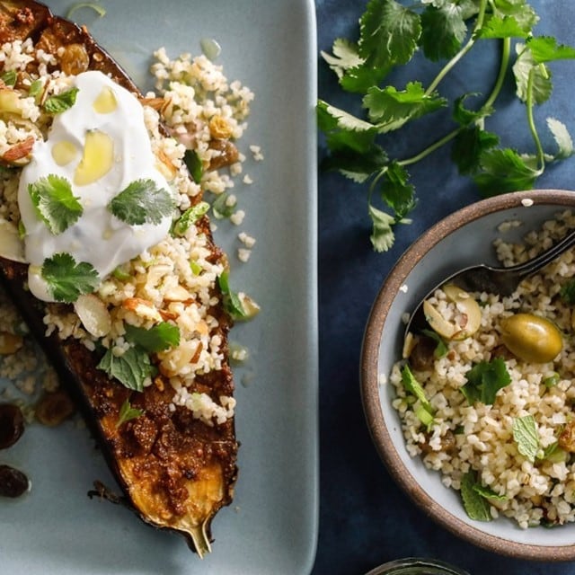 5 Sustitutos de Carne Ideales para tu Menú 5 Sustitutos de Carne Ideales para tu Menú