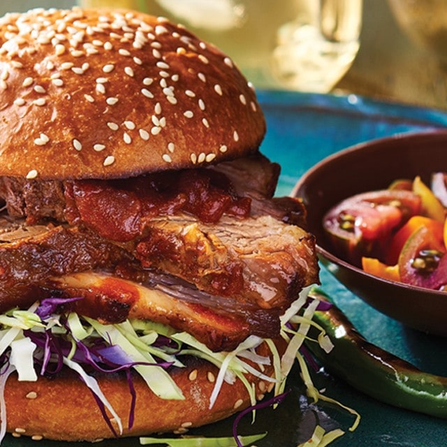 Tips Para Hacer Hamburguesas Memorables Tips Para Hacer Hamburguesas Memorables